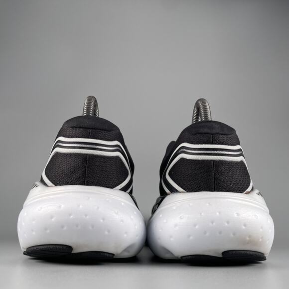 Brooks Glycerin 21 GTS Women’s 8 Wide (D) – Black/White - Picture 3 of 9